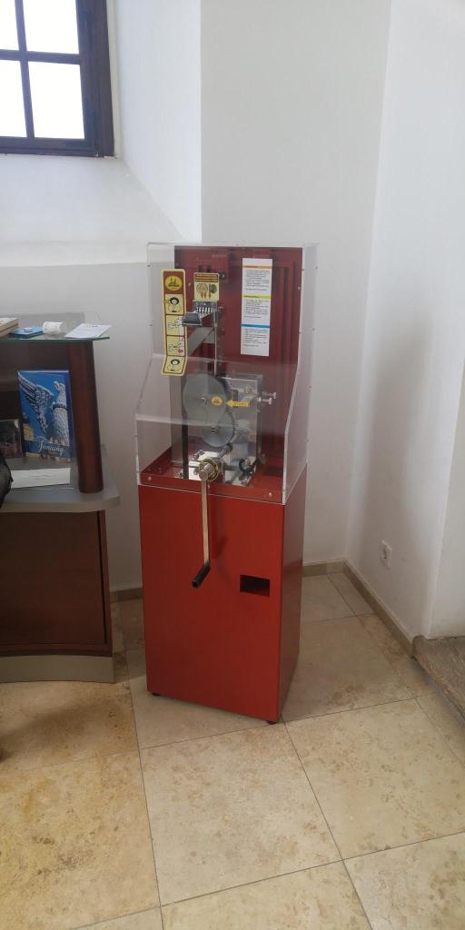 Debreceni Nagytemplom